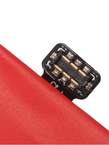 Batterie de remplacement pour OnePlus 2 (BLP597) – Image 2