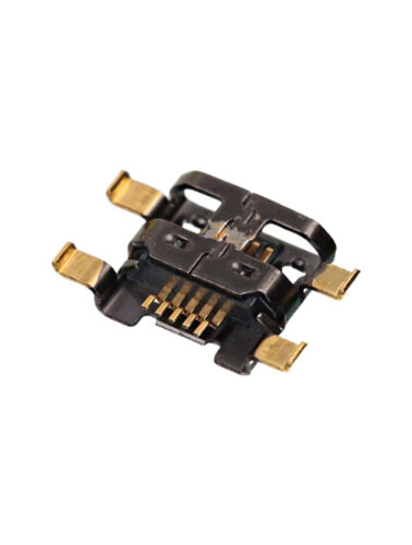 Connecteur de charge pour HTC One S (Soldering Required) – Image 5