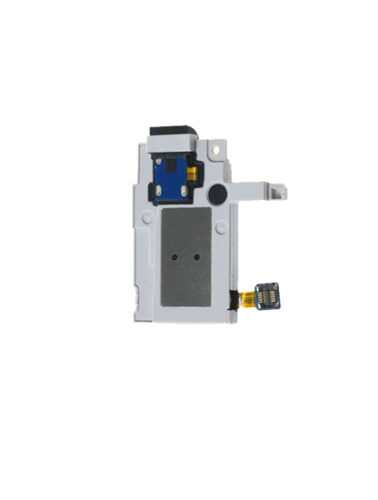 Prise casque pour Samsung Galaxy Grand Prime (G530) – Image 2