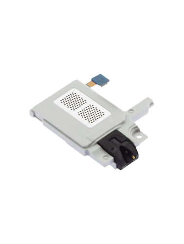 Prise casque pour Samsung Galaxy Grand Prime (G530) – Image 3