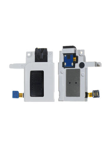 Prise casque pour Samsung Galaxy Grand Prime (G530) – Image 4