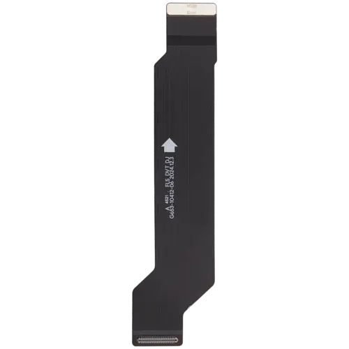 Mainboard Flex Cable For Google Pixel 10