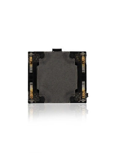 Écouteur interne haut-parleur pour Huawei P9 – Image 2