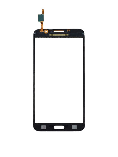 Numériseur uniquement pour Samsung Galaxy Mega 2 (G750) - Noir – Image 2