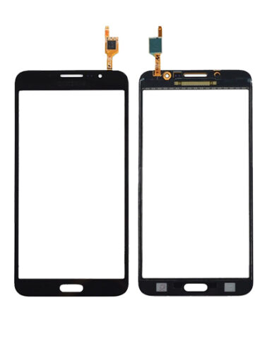 Numériseur uniquement pour Samsung Galaxy Mega 2 (G750) - Noir – Image 5