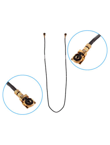 Antenna Cable For OnePlus 5T (A5010) – Image 2