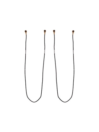 Antenna Cable For OnePlus 5T (A5010) – Image 3