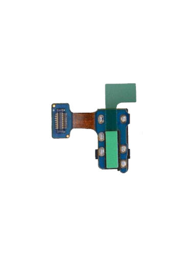 Prise casque pour Samsung Galaxy On5 (G550T) – Image 3