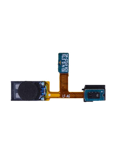 Earpiece Speaker For Samsung Galaxy Mega 2 (G750) – Image 2