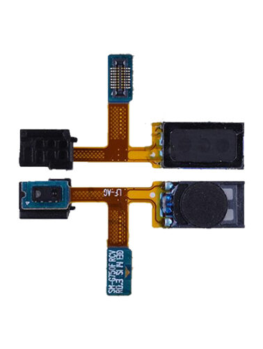 Earpiece Speaker For Samsung Galaxy Mega 2 (G750) – Image 3