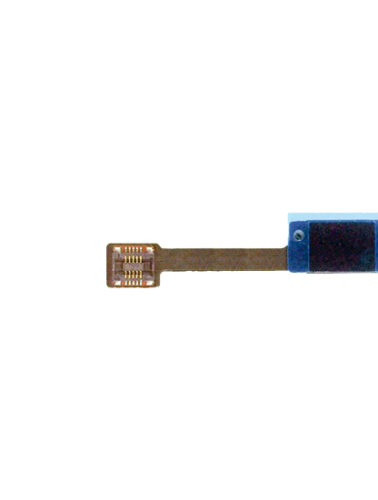 Touch Sensor Flex Cable For Samsung Galaxy Tab 3 10.1" (P5200) (Ver. 0.4) – Image 3