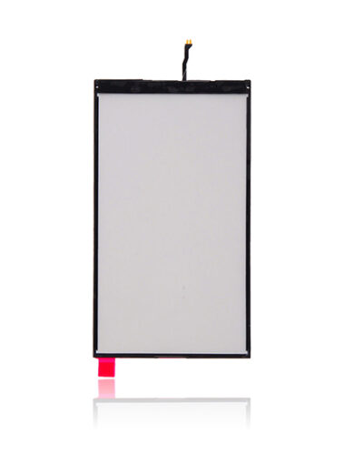 Backlight Only For iPhone 5
