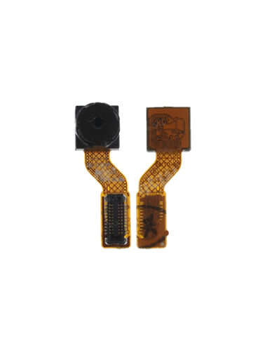 Caméra frontale pour Samsung Galaxy Mega 2 (G750) – Image 3