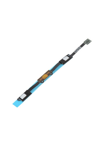 Câble flexible pour capteur tactile pour Samsung Galaxy Tab 3 10,1" (P5200) (Ver. 0.3) – Image 4
