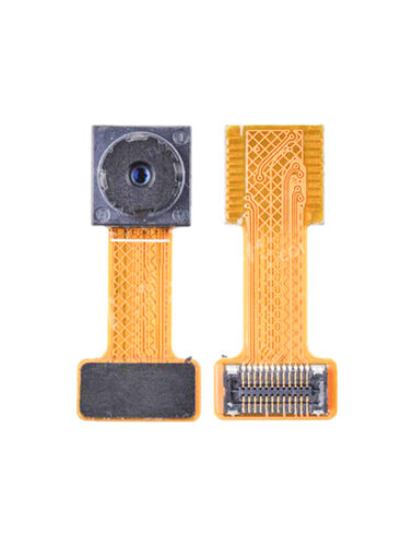 Caméra arrière Flash nappe pour Samsung Galaxy Tab 3 10.1" (P5200 / P5210 / P5220) – Image 3