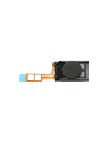 Earpiece Speaker For Samsung Galaxy Avant (G386) – Image 2