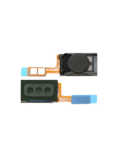 Earpiece Speaker For Samsung Galaxy Avant (G386) – Image 3