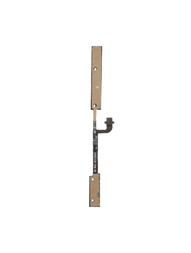 Power Button Flex Cable For HTC One V – Image 2