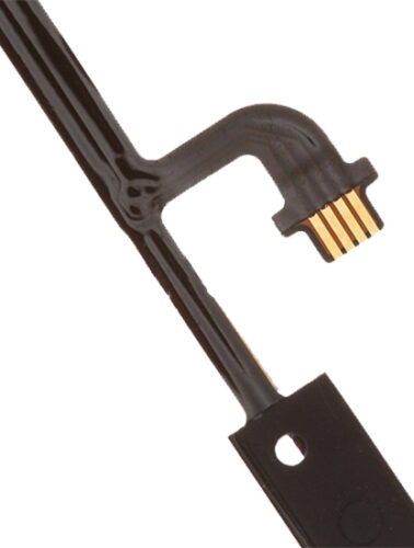 Power Button Flex Cable For HTC One V – Image 3