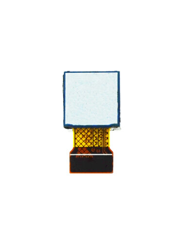 Caméra arrière pour Samsung Galaxy Avant (G386) – Image 2