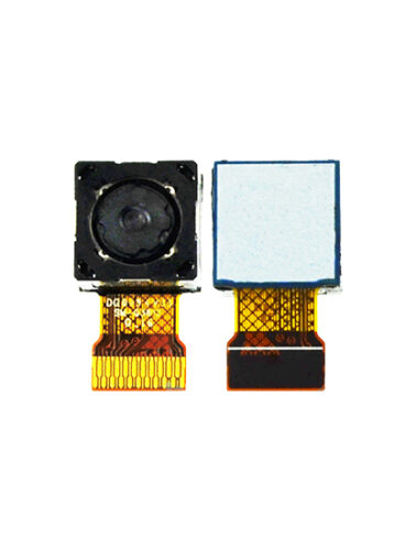 Caméra arrière pour Samsung Galaxy Avant (G386) – Image 3