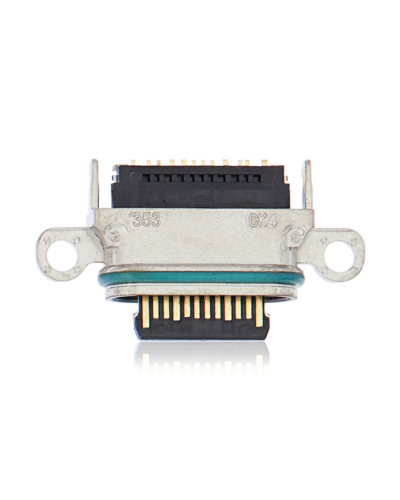 Charging Port Only For OnePlus 9 / 9 Pro (Soldering Required)