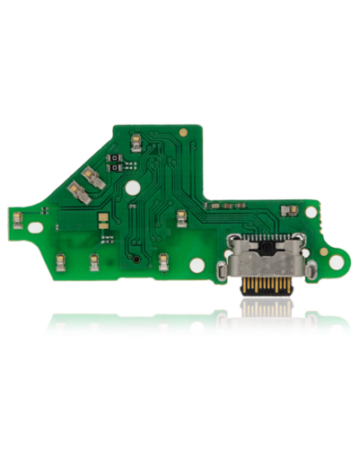Charging Port Board For Motorola One Action (XT2013 / 2019) – Image 5