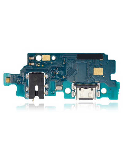 Charging Port With Board For Samsung Galaxy A23 5G (A236 / 2022) (Premium) – Image 6