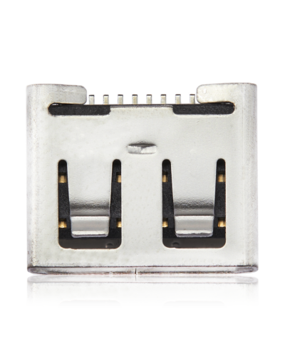 Headset Charging Dock Connector For Xbox One Controller