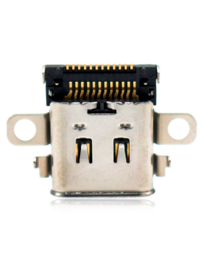 USB connecteur de charge pour Nintendo Switch (Soldering Required) – Image 6