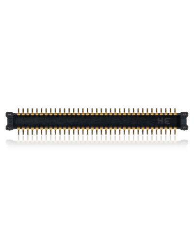 Nappe de connecteur de charge FPC connecteur pour Samsung Galaxy S6 / S6 Edge