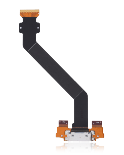 Câble flexible de port de charge pour Samsung Galaxy Tab 8.9" (P7300) (Premium)