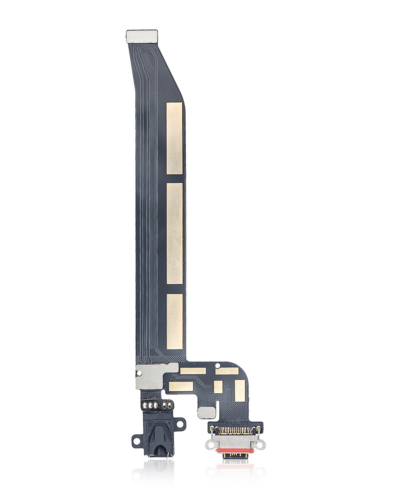 Câble flexible du port de charge pour OnePlus 5T (A5010)