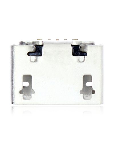 Charging Port For Motorola Moto X2 (XT1096 / 2014)