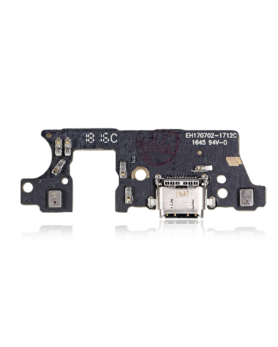 Port de chargement avec carte PCB pour Huawei Mate 9 Pro