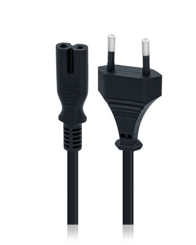 Câble de chargement Microsoft (Pièces détachées pour consoles de jeux) pour PlayStation 5 / PS5 Slim / PlayStation 4 Slim / PlayStation 3 Slim / Super Slim / PlayStation 2 Slim / Xbox One – Image 4