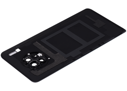 Back cover Glass With Camera Lens For Huawei Mate 30 (Cosmic Purple) – Image 6