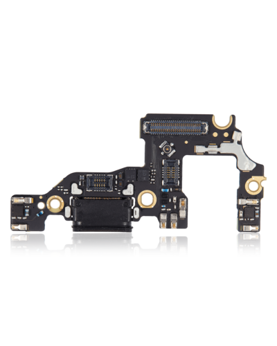 Charging Port With Board For Huawei P10