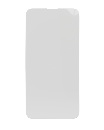 Casper Pro Tempered Glass For iPhone 15 Pro Max (10 Pack) (Clear) – Image 2
