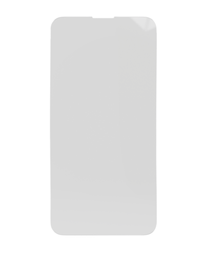 Casper Pro Tempered Glass For iPhone 15 Plus / 16 Plus (10 Pack) (Clear) – Image 3