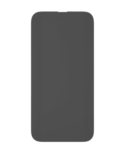 Casper Pro verre trempé pour iPhone 15 Pro Max (Retail Pack) (Privacy) – Image 2