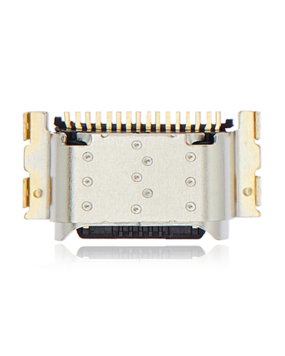 Connecteur de charge Only pour OnePlus Nord N100 / Nord N10 5G (Soldering Required) – Image 6