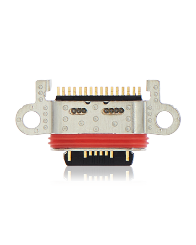 Charging Port Only For OnePlus Nord 2 5G (Soldering Required)