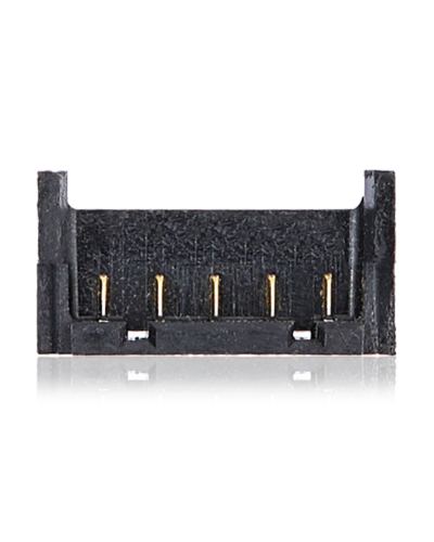 Battery FPC Connector for Nintendo Switch / Switch OLED (Soldering Required)