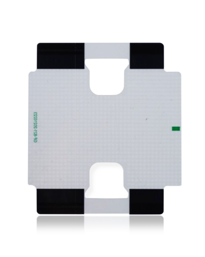 Battery Adhesive Tape For OnePlus 9 (Genuine OEM)