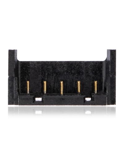 Battery FPC For Nintendo Switch Joy-Con Controller / Switch OLED