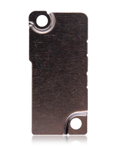 Battery Cable Holding Bracket For iPhone 6S