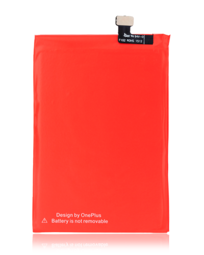 Batterie de remplacement pour OnePlus 2 (BLP597)