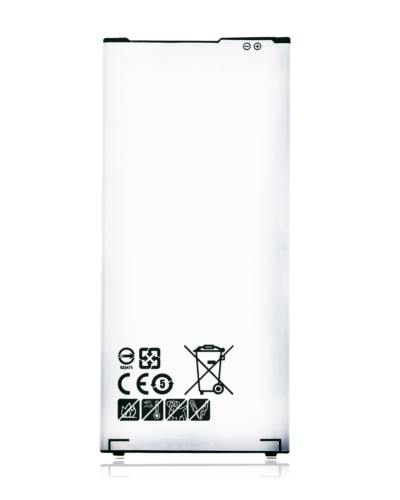 Replacement Battery For Samsung Galaxy A7 (A710 / 2016) (EB-BA710ABE)