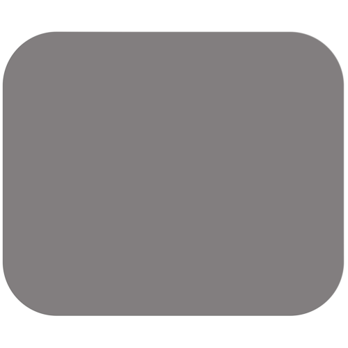 Polarizer For Watch Series 4 / 5 / SE (1st / 2nd Gen) (40MM) (10 Pack)